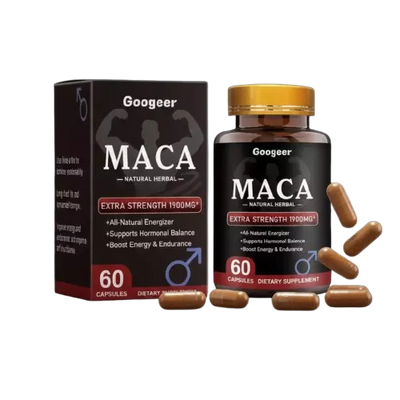 NaturaFive